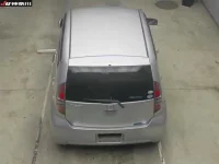 Toyota PASSO лот № 6041 оценка 4  с аукциона в Японии 4