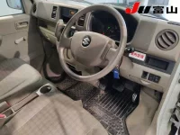 Suzuki EVERY лот № 3032 оценка R  с аукциона в Японии 5