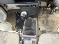 Mitsubishi MINICAB TRUCK лот № 1059 оценка 3.5  с аукциона в Японии 4