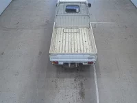 Mitsubishi MINICAB TRUCK лот № 1059 оценка 3.5  с аукциона в Японии 2