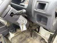 Mitsubishi MINICAB TRUCK лот № 1059 оценка 3.5  с аукциона в Японии 5