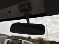 Mitsubishi MINICAB TRUCK лот № 1059 оценка 3.5  с аукциона в Японии 6