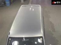 Daihatsu Atrai Wagon лот № 71051 оценка R  с аукциона в Японии 8