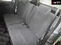 Daihatsu Atrai Wagon лот № 71051 оценка R  с аукциона в Японии 3