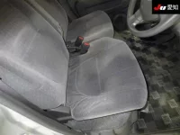 Daihatsu Atrai Wagon лот № 71051 оценка R  с аукциона в Японии 5