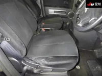 Mitsubishi DELICA D5 лот № 71053 оценка 3.5  с аукциона в Японии 5