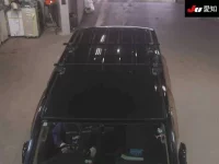 Mitsubishi DELICA D5 лот № 71053 оценка 3.5  с аукциона в Японии 8