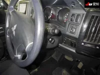 Mitsubishi DELICA D5 лот № 71053 оценка 3.5  с аукциона в Японии 4