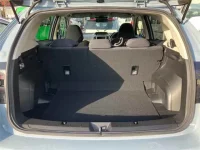 Subaru XV лот № 30084 оценка 4.5  с аукциона в Японии 9