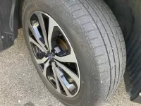 Subaru FORESTER лот № 30085 оценка 4.5  с аукциона в Японии 8