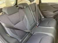 Subaru FORESTER лот № 30085 оценка 4.5  с аукциона в Японии 5