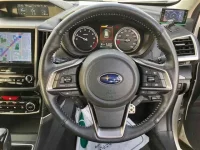 Subaru FORESTER лот № 30085 оценка 4.5  с аукциона в Японии 6