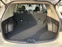 Subaru FORESTER лот № 30085 оценка 4.5  с аукциона в Японии 9