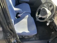 Suzuki ALTO LAPIN лот № 1065 оценка 4  с аукциона в Японии 7