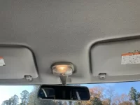 Suzuki ALTO LAPIN лот № 1065 оценка 4  с аукциона в Японии 6