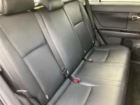 Toyota COROLLA RUMION лот № 30089 оценка 3  с аукциона в Японии 5