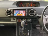 Toyota COROLLA RUMION лот № 30089 оценка 3  с аукциона в Японии 7