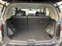 Toyota COROLLA RUMION лот № 30089 оценка 3  с аукциона в Японии 9