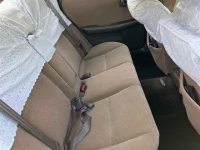 Toyota MARK II лот № 30087 оценка R  с аукциона в Японии 5