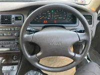 Toyota MARK II лот № 30087 оценка R  с аукциона в Японии 6