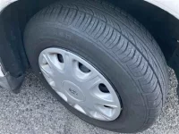 Toyota MARK II лот № 30087 оценка R  с аукциона в Японии 8