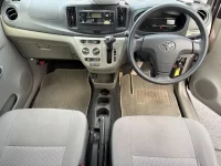 Toyota PIXIS EPOCH лот № 1071 оценка 3.5  с аукциона в Японии 3