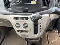 Toyota PIXIS EPOCH лот № 1071 оценка 3.5  с аукциона в Японии 4