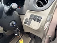 Toyota PIXIS EPOCH лот № 1071 оценка 3.5  с аукциона в Японии 5