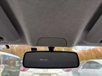 Toyota PIXIS EPOCH лот № 1071 оценка 3.5  с аукциона в Японии 6