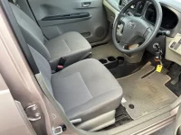 Toyota PIXIS EPOCH лот № 1071 оценка 3.5  с аукциона в Японии 7