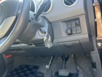 Suzuki WAGON R лот № 1070 оценка 3.5  с аукциона в Японии 4