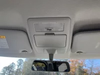 Suzuki WAGON R лот № 1070 оценка 3.5  с аукциона в Японии 5