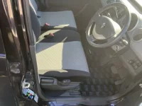 Suzuki WAGON R лот № 1070 оценка 3.5  с аукциона в Японии 6