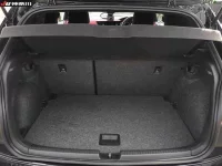 Volkswagen POLO лот № 6045 оценка 4.5  с аукциона в Японии 9