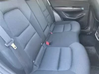 Mazda CX-5 лот № 30093 оценка 4.5  с аукциона в Японии 5