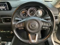 Mazda CX-5 лот № 30093 оценка 4.5  с аукциона в Японии 6