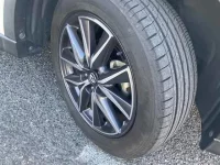 Mazda CX-5 лот № 30093 оценка 4.5  с аукциона в Японии 8