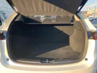 Mazda CX-5 лот № 30093 оценка 4.5  с аукциона в Японии 9