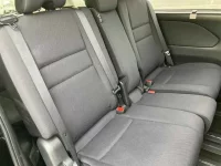 Suzuki LANDY лот № 30092 оценка 4  с аукциона в Японии 5