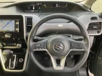 Suzuki LANDY лот № 30092 оценка 4  с аукциона в Японии 6