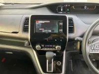 Suzuki LANDY лот № 30092 оценка 4  с аукциона в Японии 7