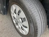 Suzuki LANDY лот № 30092 оценка 4  с аукциона в Японии 8