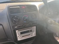 Honda LIFE лот № 1073 оценка 3.5  с аукциона в Японии 4