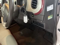 Suzuki ALTO LAPIN лот № 1075 оценка 3.5  с аукциона в Японии 5