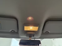 Suzuki ALTO LAPIN лот № 1075 оценка 3.5  с аукциона в Японии 6