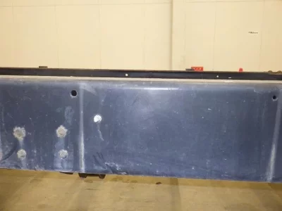 Nissan CONDOR  с аукциона в Японии