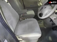 Nissan SERENA лот № 5022 оценка 3.5  с аукциона в Японии 5