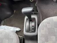 Honda VAMOS лот № 1080 оценка RA  с аукциона в Японии 4