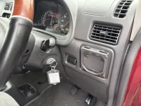 Honda VAMOS лот № 1080 оценка RA  с аукциона в Японии 5