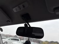 Honda VAMOS лот № 1080 оценка RA  с аукциона в Японии 6